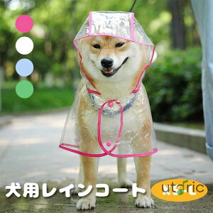 pCR[g C|` ybgp CR[g |`^ hbOEFA J Jbp CEFA XPg  t[ht p[J[ Xqt ^ ^  ybg 