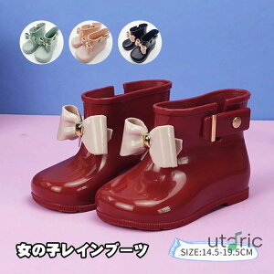 Cu[c LbY ̎q CV[Y 킢 {t xr[ C u[c JC qp J qC w  ʊw Lv w ct ۈ珊 wN h JC  C