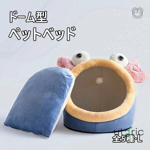 h[^ ybgnEX  L NbV ӂӂ L  h[^ ybgxbh 􂦂 ^xbh Lpxbh }bg  ~p h g