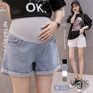 }^jeB pc fj Y{ W[Y Zp DP fB[X Vbgpc n[tpc  t t@bV 킢  }^jeBEFA z YO Y JWA