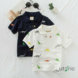 yVcz E q LbY qǂ q qǂ WjA j̎q | Vc    tH[} \ w Ǝ  ܎O ߋ p[eB[ X|[c AEg