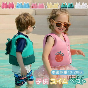 q XCxXg LbY t[eBOxXg CtWPbg q ~ XC~O j⏕  xXg V j j̎q ̎q C  S ⏕ W[ Cނ h