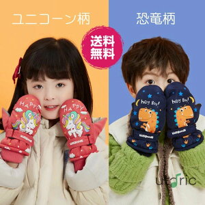 q O[u ~g LbY XL[O[u Xm[{[hO[u WjA LbY RÂ XL[EFA c Xm[O[u h h h g ~  ͗l jR[