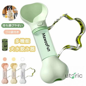  U {g  ybg{g EH[^[{g ݊ g  ybgEH[^[{g p Oo s ObY ybg{g 킢 ̌` zl^ S~ܕt 