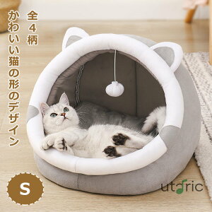 LnEX L  xbh h[^  Ľ` ybgxbh ΍ ۉh K _炩 g pQ ~ 􂦂 ybgnEX xbh }bgp ^ LbgnEX ybg 