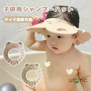 q Vv[nbg xr[ Vv[Lbv oXObY Ԃ 4i߉ V[Lbv lR h pXq xr[K[h hX L LbY Cpi qp 킢 p