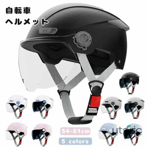 wbg lp ] wbg ʋ ʊw wbg fB[X Y TCNwbg XN[pwbg Z y ϏՌ ʋC TCNOwbg X ʋ 