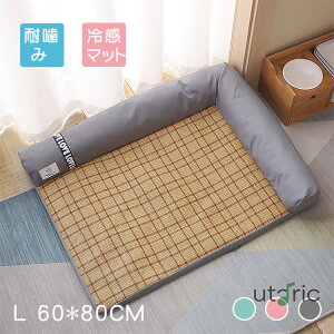 ybgxbh ėp}bg  ϊ p}bg xbh ^ ⊴}bg L ybg}bg }bg ėp ybg xbh Ђ 􂦂 p }bg ⊴}bg  Lp  M