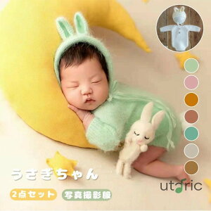 xr[ V j[{[tHg QA[gߑ Ԃ ETM jbg Xq m 2_Zbg 킢 A[g QA[g RXv eN x KN xr[ p[X RX`[ 