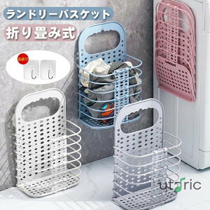 ܂肽 󂩂 h[oXPbg X bN S e k   [ @  E߂ Eߏ 󕨓 i` E߃JS  ܂ [P[X o