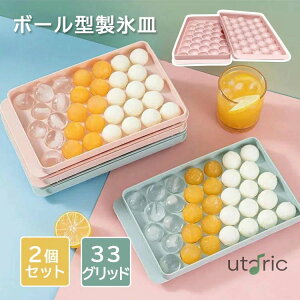 2Zbg XM ACXg[  ەX t^tX ACXL[u ACXgC ACX{[[J[ ەX ݕ ^ bN ECXL[ACX V[xbg [[ Ē J