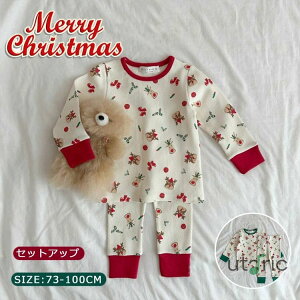 xr[ T^ RXv ZbgAbv pW} xr[[EFA ㉺Zbg 2_Zbg q qp LbY j̎q ̎q giJC Jo[I[  NX}X JWA 킢