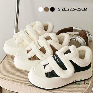 V[Y fB[X [gu[c fB[X N Xm[u[c  g r {AXb| Xj[J[ hV[Y ۉ   ₷  