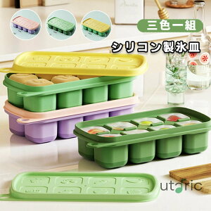 XM lpX VRXM X Wt X  e 3g 8  Rh~ o₷ Ⓚۑ ϋv t^t Xe ACXL[u X ACXg[ ECXL