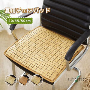 `FApbh V[gNbV | ԗp}bg zc Ђ |}bg fXN `FA N[}bg  ` VRf ⊴ ėp n   Vv  i` 