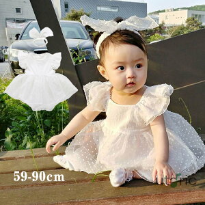 xr[ s[X hX p[X ̎q  H  Zj[hX `[ wAoh `[hX xr[hX xr[ Ԃ 킢   n[t o[Xf