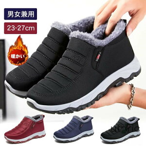 Xm[u[c Y Xm[V[Y fB[X N h_Eu[c hu[c ~C h ۉ C V[gu[c JWAu[c AEghAC {Au[c ZC ~ 40 50