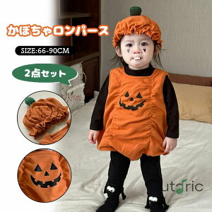 nEB ߑ xr[ RXv ڂ p[X Ԃ xr[ q RX`[   XqZbg 2_Zbg Jo[I[ j̎q ̎q  IW m[X[