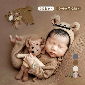 j[{[tHg ߑ xr[ jbg WvX[c ˂ Xq ʂ RX`[ Zbg VtHgpRX`[ Ԃ ʐ^ RXv QA[g nEB RX`