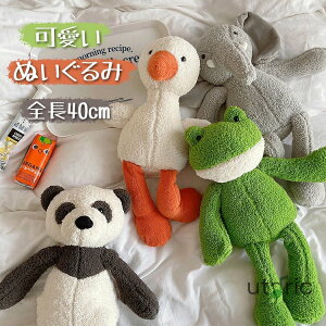 ʂ ӂӂ NX}X a Mtg v[g  Aj} ӂӂ p_ _bN JG ]E q LbY xr[  蕨 ̎q j̎q Ԃ ʂ 