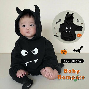 xr[ q nEB p[X nEB[  j̎q ̎q  V  Ԃ  ߑ RE ϑ RXvߑ {fBX[c RX`[ p[eB[