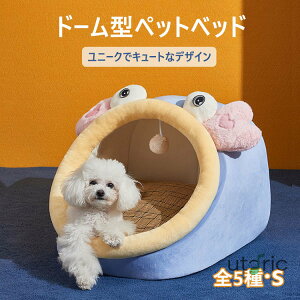 L nEX h[^ ybgxbh I[V[Y L  ^ LbgnEX xbh ۉh  _炩 g pQ J[  Lxbh  LQ xe ~ 