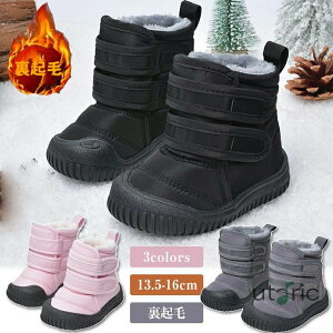 LbY qC Xm[u[c xr[ V[Y@j̎q ̎q N h H~ h [gu[c c g  xr[ C u[c V qǂ V[Y   g