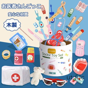 ҂񂲂 ҂Zbg ؐ܂܂ ҂ ҂Zbg Ōt  ҂V ҂񂨂܂܂  ؐ NX}X v[g 