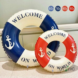   lp  qp O^ t[g Vїp 킢 ċx V XC~O r[` v[ ċxs AEghA W[ CX^f SNSf  60 70 80 90 CX^f