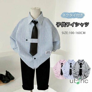 LbY CVc q Vc  lN^Ct WjA tH[} Vc j̎q q XgCv Rbg w j̎q   \  Ǝ ܎O w 