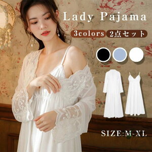 fB[X pW} L~s[X KE lOWF [EFA  QԒ iCgEFA XbvKE iCghX 2_Zbg [X Pn Pl vZX t ZNV