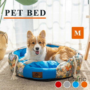  xbh   nEX ybgxbh MTCY ^ ^ L 킢 􂦂 v ӂӂ  ybgxbh g  NbV ObY Mtg hCuxbh