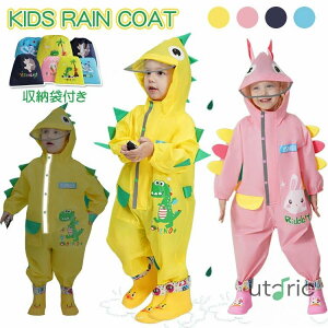 CR[g LbY I[C q ] }}`p LbY j̎q ̎q CR[g Sh C|` c p[X J CEFA 킢 CX[c  