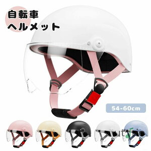 ] wbg fB[X Y l Z  ʋ ʊw wbg lp TCNwbg  Xq^ ϏՌ y ʋC  XN[pwbg X|[c 