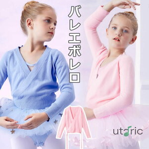 LbY oG gbvX q {  WjA EH[Abv JVN[ J[fBK ۉ 㒅 H~ h EH[}[  g bX K { Xgb` Lk  