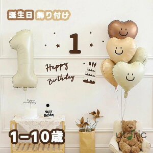 a t Zbg o[Xf[ D   o[ n[to[Xf[  j̎q ̎q xr[ q  fR[V p[eB[ 100 1 2 3  Happy Birthday k 