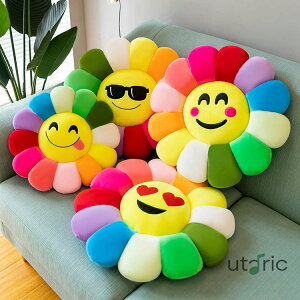 F̑z zc   V[gNbV `FApbh ɑ΍ ɂ h[ic ʂ  NbV  zc ct CeA ӂӂ X}C ~` Eh 