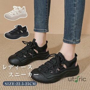 fB[X T_ bV Xj[J[ X|[cT_ AEghA  T_ r[`T_ RtH[gT_ JWA  킢 ₷ Ȃ wlC ^] 