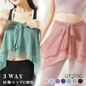 fB[X KEFA X|[cEFA _XEFA `[ XJ[g qbvXJ[t qbvJo[ tA ̌^Jo[ EGXgoh ejXXR[g jO g[jO 