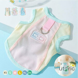  TVc ybg t  ⊴ Ђ ^ ^ ^Ngbv DJt ʋC bV hbOEFA xXg  z MǑ΍ ΍ Eѕی m U ybg