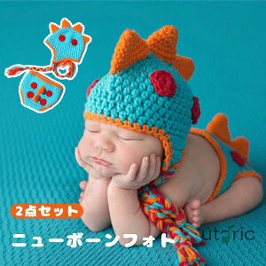 j[{[tHgZbg xr[ j[{[tHg Ԃ QA[g xr[ j̎q ̎q  jbg   nEB ߑ V a VtHg oYj 