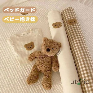 xr[ ~` xr[  xbhK[hxr[xbh h~ xr[NbV Ԃ f߂h~ YQ Q ȉP ǖh~ QԂh~ CX^f INS V N