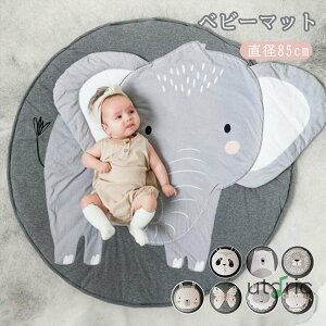 xr[}bg ~` Ԃ Q}bg NbV Q}bg vC}bg }bg NbV Tj[}bg ۈ牀 Tj[}bg tHg}bg zc k 킢 oYj 