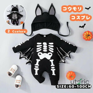 xr[ RE RXv nEB ߑ RX`[   j̎q ̎q q p[X 2_Zbg Xqt  Ԃ nEB Jo[I[ LN^[ q