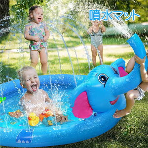 v[  }bg vC}bg r[`}bg V   Ԃp cp ƒp rj[v[ qp v[ v[ Ă̓ qp eqV ƒp A