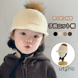 q jbgLbv jbgX {{ LbY Εt Lbv || R tLXPbg AEghA h ۉ g ~ Xq nbg t@bV  