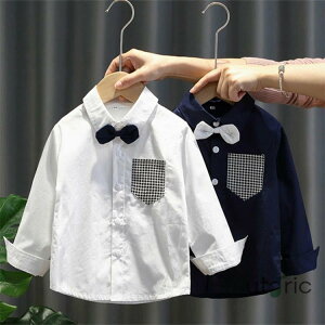 q j̎q JWA YVc uEX j̎q X[c q tH[} X[c LbY tH[}X[c CVc Vc w Ǝ  ܎O ߋ oYj  {Q