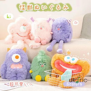 ʂ  킢 xr[ t@[XggC q NX}X v[g  ӂӂ X^[ b ʂ  LbY xr[  oYj  a 