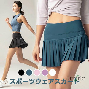 X|[cEFA XJ[g fB[X v[cXJ[g ~jXJ[g XR[g Ci[pct ejX St jO g[jO tBbglX KEFA I[V[Y `A