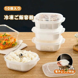 10Zbg Ⓚ͂e їⓀe ؗpۑ ۑe Hiۑ Ⓚїe ͂ۑe ① Ⓚ pr K ʕ ؓ ^bp[ dqWΉ ϔM Lb` l